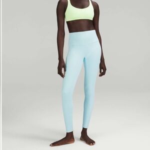 Lululemon Align High-Rise Pant 28"